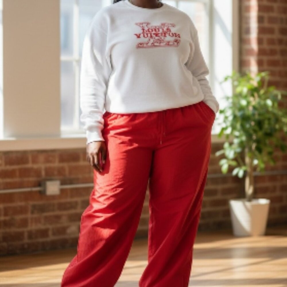 Curvyencore
